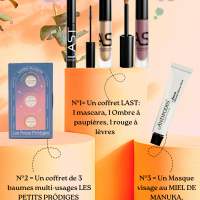 Image du produit