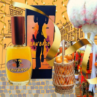 Image de mise en avant Stand