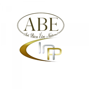 Logo de Au bien être chez Christ