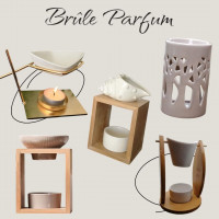 Image de mise en avant Stand