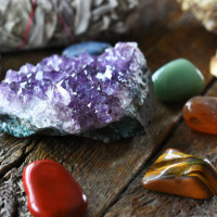 Image de mise en avant Stand