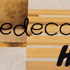 Logo de Vincedecohome