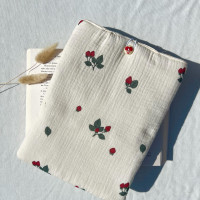 Image de mise en avant Stand