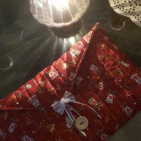 Image de mise en avant Stand