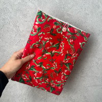 Image de mise en avant Stand