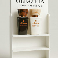 Image de mise en avant Stand