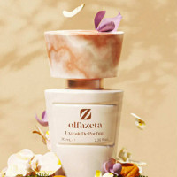 Image de mise en avant Stand