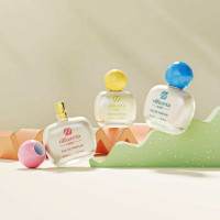 Image de mise en avant Stand