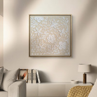 Image de mise en avant Stand