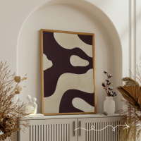 Image de mise en avant Stand