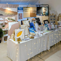 Image de mise en avant Stand