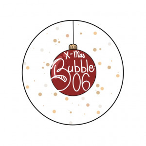 Logo de Xmasbubble06