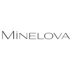 Logo de Minelova bijoux
